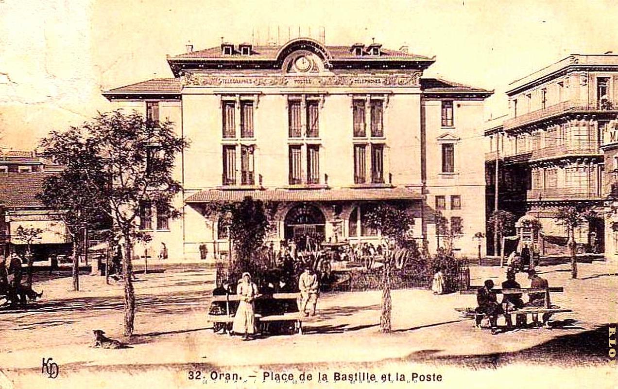 BG f- 002- La Poste.jpg
